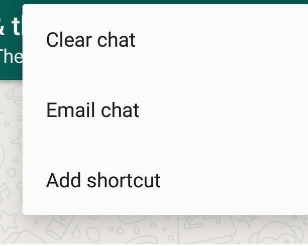 whatsapp-email-chat.jpeg