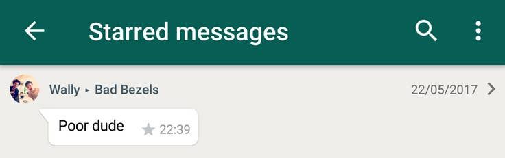 whatsapp-starred-messages.jpeg
