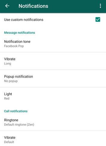 whatsapp-custom-notifications.jpeg