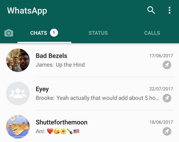 whatsapp-pinned-chats.jpeg